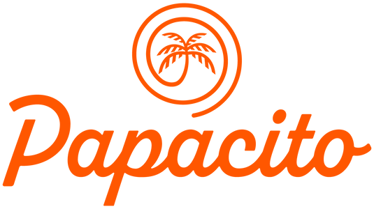 Papacito
